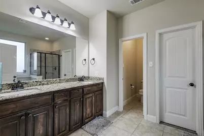 2701 Elmwood Drive, Burleson, TX 76028 - Photo 7
