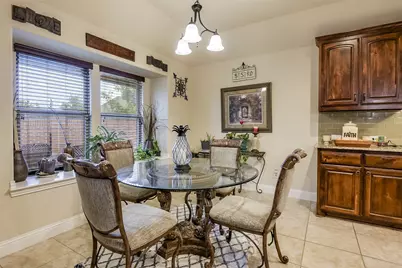 2701 Elmwood Drive, Burleson, TX 76028 - Photo 5