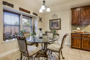 2701 Elmwood Dr, Burleson, TX 76028 - Photo 5