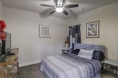 2701 Elmwood Drive, Burleson, TX 76028 - Photo 23