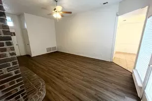 5800 Stone Meadow Ln, Fort Worth, TX 76179 - Photo 3