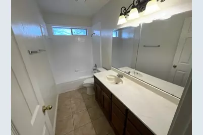 5800 Stone Meadow Lane, Fort Worth, TX 76179 - Photo 21