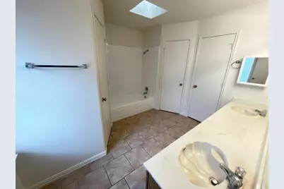 5800 Stone Meadow Lane, Fort Worth, TX 76179 - Photo 19