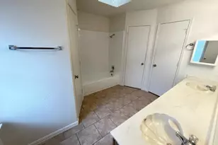 5800 Stone Meadow Ln, Fort Worth, TX 76179 - Photo 19