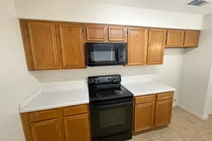 5800 Stone Meadow Ln, Fort Worth, TX 76179 - Photo 11