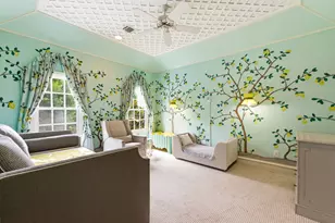 4529 Pomona Rd, Dallas, TX 75209 - Photo 25