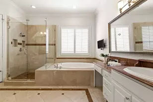 4529 Pomona Rd, Dallas, TX 75209 - Photo 17