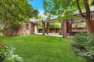 4529 Pomona Rd, Dallas, TX 75209 - Photo 35