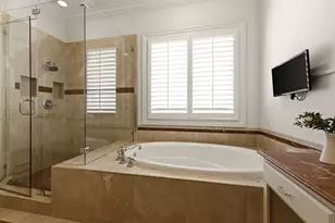 4529 Pomona Rd, Dallas, TX 75209 - Photo 15