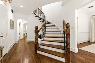 4529 Pomona Rd, Dallas, TX 75209 - Photo 3