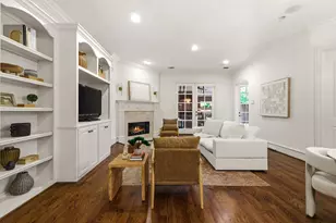 4529 Pomona Rd, Dallas, TX 75209 - Photo 11