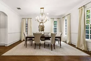 4529 Pomona Rd, Dallas, TX 75209 - Photo 5