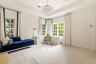 4529 Pomona Rd, Dallas, TX 75209 - Photo 29