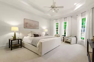 4529 Pomona Rd, Dallas, TX 75209 - Photo 13