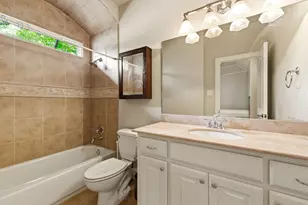 4529 Pomona Rd, Dallas, TX 75209 - Photo 31