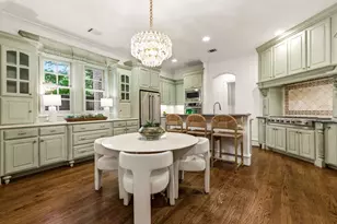 4529 Pomona Rd, Dallas, TX 75209 - Photo 7