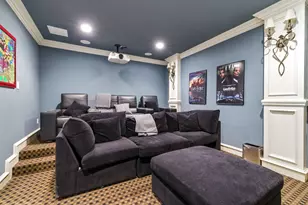 4529 Pomona Rd, Dallas, TX 75209 - Photo 27