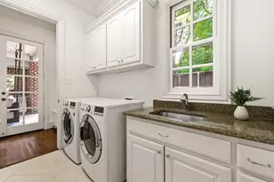4529 Pomona Rd, Dallas, TX 75209 - Photo 21