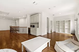 4529 Pomona Rd, Dallas, TX 75209 - Photo 23