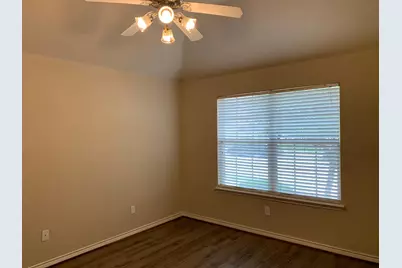2107 Colby Lane, Wylie, TX 75098 - Photo 3