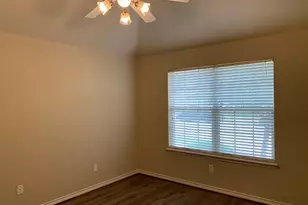 2107 Colby Ln, Wylie, TX 75098 - Photo 3
