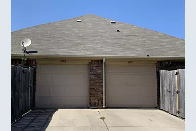 2107 Colby Lane, Wylie, TX 75098 - Photo 11