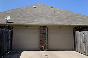 2107 Colby Ln, Wylie, TX 75098 - Photo 11