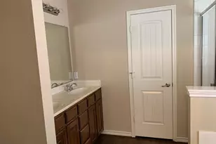 2107 Colby Ln, Wylie, TX 75098 - Photo 5
