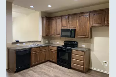 2107 Colby Lane, Wylie, TX 75098 - Photo 7
