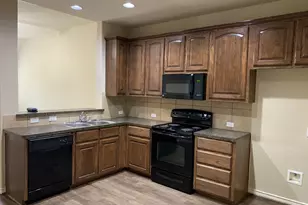 2107 Colby Ln, Wylie, TX 75098 - Photo 7