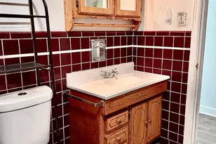 932 W Live Oak St, Jacksboro, TX 76458 - Photo 19
