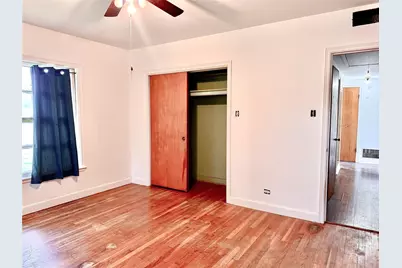932 W Live Oak Street, Jacksboro, TX 76458 - Photo 13