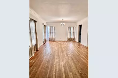 932 W Live Oak Street, Jacksboro, TX 76458 - Photo 9