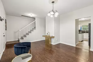 7013 Lindentree Ln, Fort Worth, TX 76137 - Photo 5