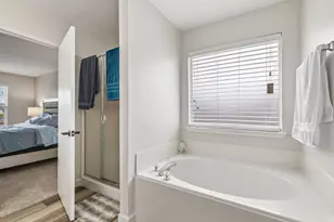 7013 Lindentree Ln, Fort Worth, TX 76137 - Photo 19