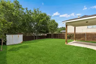 7013 Lindentree Ln, Fort Worth, TX 76137 - Photo 31