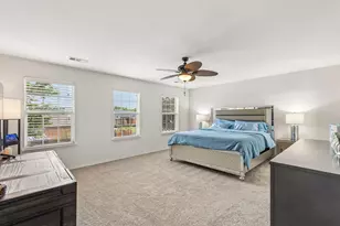 7013 Lindentree Ln, Fort Worth, TX 76137 - Photo 15
