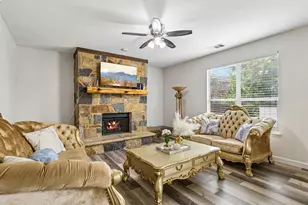 7013 Lindentree Ln, Fort Worth, TX 76137 - Photo 13