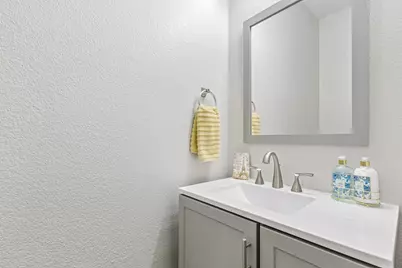 7013 Lindentree Lane, Fort Worth, TX 76137 - Photo 21