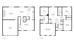 7013 Lindentree Ln, Fort Worth, TX 76137 - Photo 37