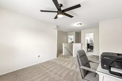 7013 Lindentree Lane, Fort Worth, TX 76137 - Photo 23