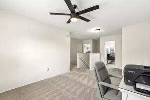 7013 Lindentree Ln, Fort Worth, TX 76137 - Photo 23