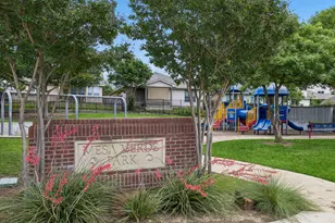 7013 Lindentree Ln, Fort Worth, TX 76137 - Photo 35