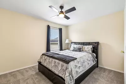 7013 Lindentree Lane, Fort Worth, TX 76137 - Photo 25