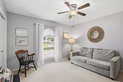 6759 Wilton Drive, Fort Worth, TX 76133 - Photo 27