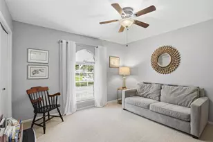 6759 Wilton Dr, Fort Worth, TX 76133 - Photo 27