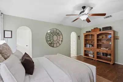 6759 Wilton Drive, Fort Worth, TX 76133 - Photo 31