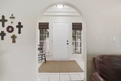 6759 Wilton Drive, Fort Worth, TX 76133 - Photo 25