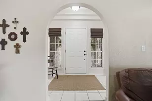 6759 Wilton Dr, Fort Worth, TX 76133 - Photo 25