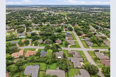 6759 Wilton Drive, Fort Worth, TX 76133 - Photo 23